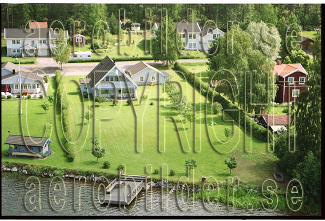 FFF 98-8904, #22. FFF 98-8904_0022 (Uppges vid kontakt med Svenska Aero-Bilder AB)